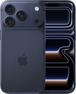 iPhone 17 pro unlocked for any carrier