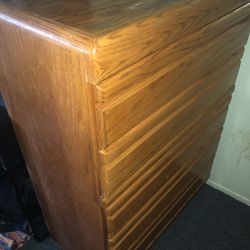 Drawers