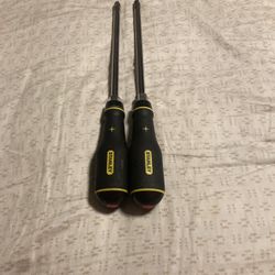 Look New Stanley12”