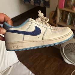 Kids Shoe