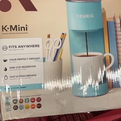 K-mini 