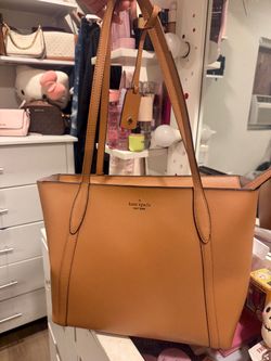 Kate Spade Tote