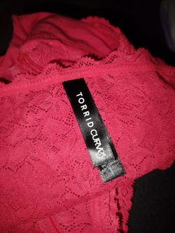 Cute wear