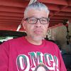 Miguel Yudice
