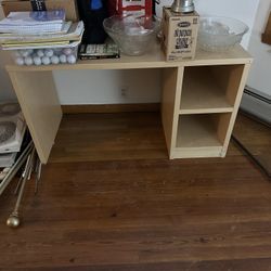 Need Items Gone Today! Pick Up Only Make An Offer