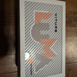 VITURE Luma Pro XR Glasses — 152” 1200p Ultra Sharp Display