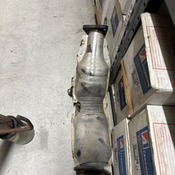 350z Nissan Parts Part Out 