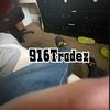 916Tradez