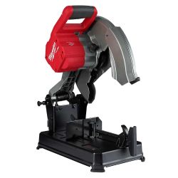 Milwaukee M18 FUEL 14" Abrasive Chop Saw (tool only)