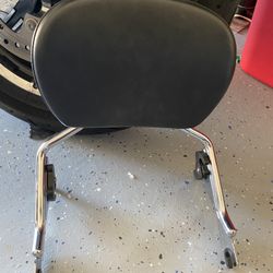 2018 and up Harley Davidson street glide, Road glide