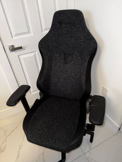 Secretlab Titan Evo Gaming Chair