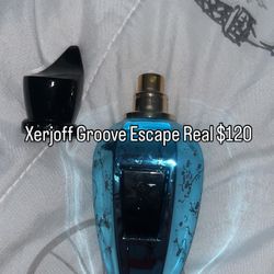 Xerjoff Colognes