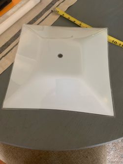 Light cover