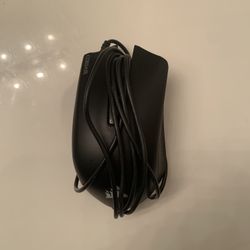 Corsair Harpoon RGB Pro
