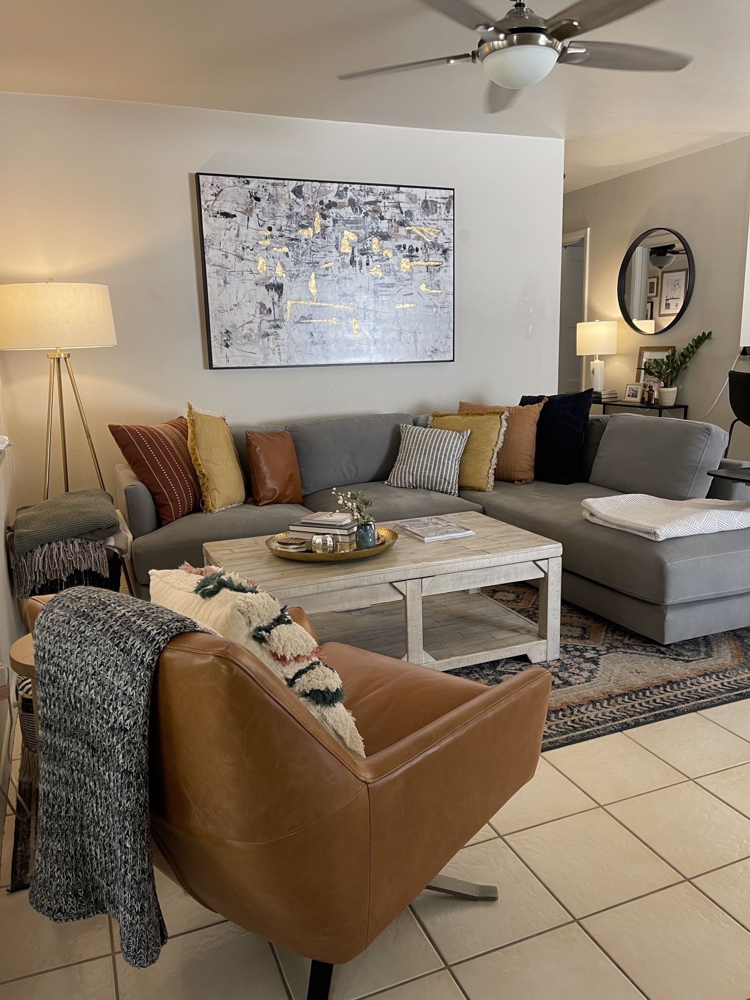 West Elm Fort Lauderdale