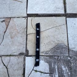 Car Parts 2021 2023 Hyundai Elantra 