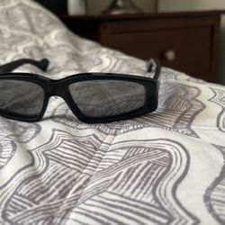 GUCCI Sunglasses Women