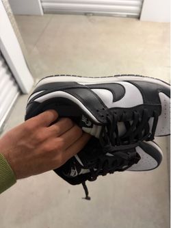 Dunks