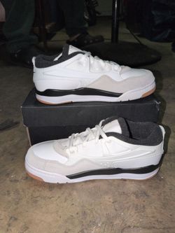 Jordan 4 RM (PS)