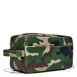 CAMO BAG 
