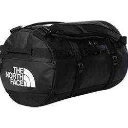 The North Face Duffle Backpack Bag Medium 71L