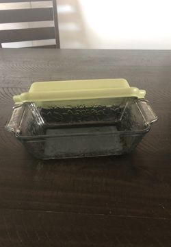 Para hacer,hornear cake