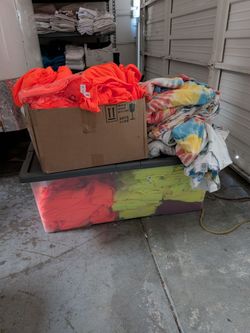 NEW TShirts many sizes for T-shirt business