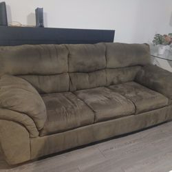 Sofa Bed