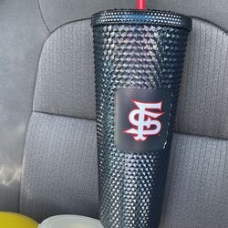 Brand New Fres State Stud Cup