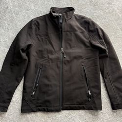 Guess Jacket