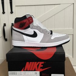 Jordan 1 Retro High Og