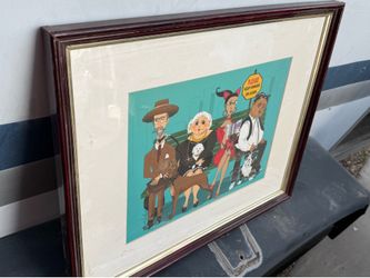 Art