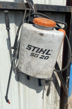 Stihl 