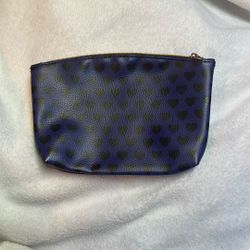 Makeup Bag 