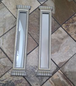Home Interiors Mirrors
