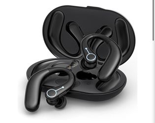 Hearing Aids for Seniors,