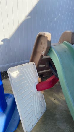 For kids  both for 30$