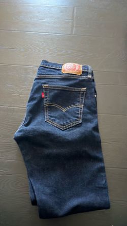 Levis pant