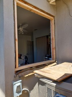Framing