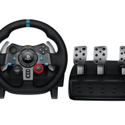 Wheels 