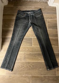 True religion