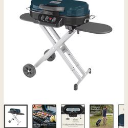 Cole Man Portable Girl New In Box 