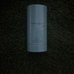 Tiffany and Co Eau de
