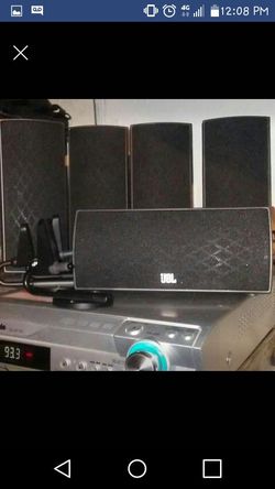 Jbl 150sisat hotsell wall mount