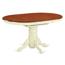 Brand New Table In Box