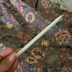 iPad Pen 