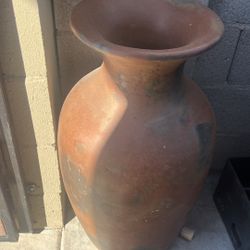 Jarrón Para Decoración