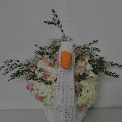 S&D Blooms