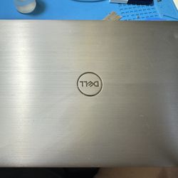 Dell latitude 7430 i7 16gb 256gb  touch