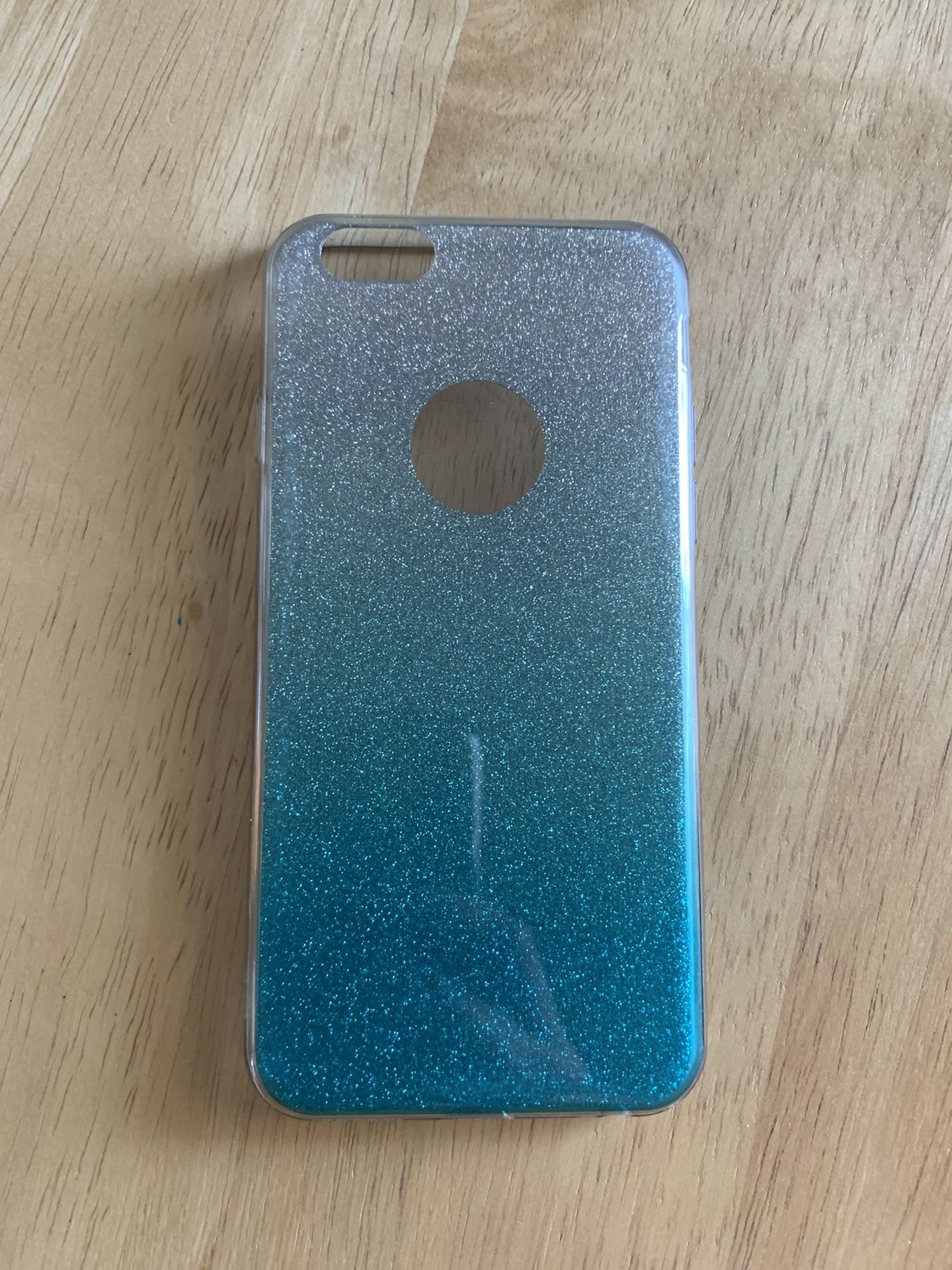 iPhone 6s Case